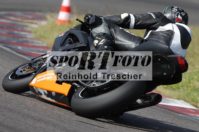 Archiv-2022/26 18.06.2022 Dannhoff Racing ADR/Gruppe A/770